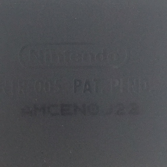 Mario Kart Nintendo DS Game - Picture 10 of 15